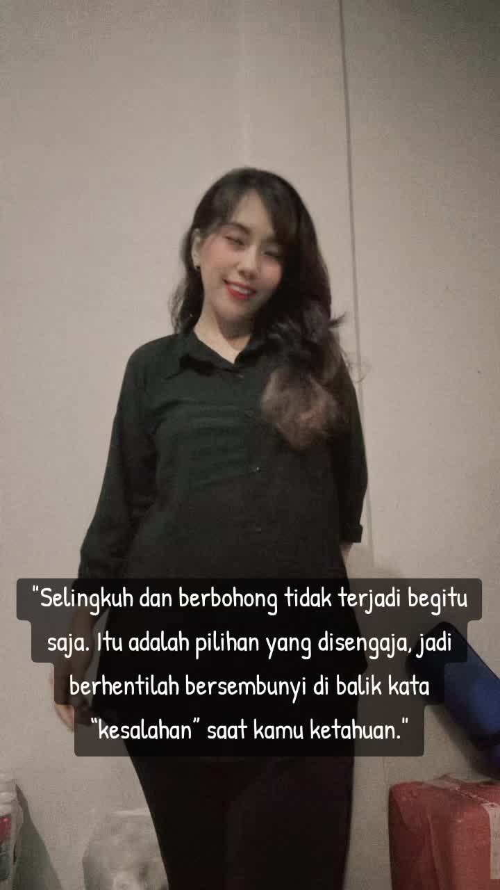 @Sherley Tolada Olshop
