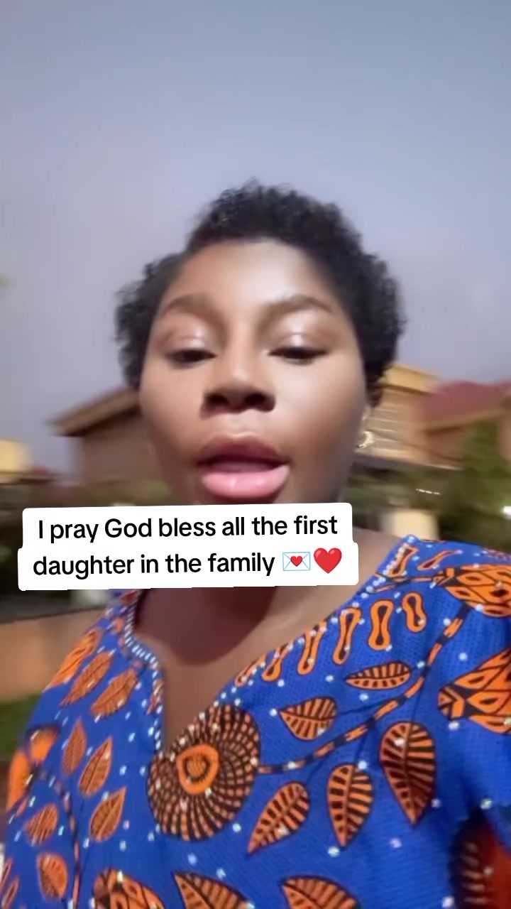 @BOSSLADY🥳😵🤯