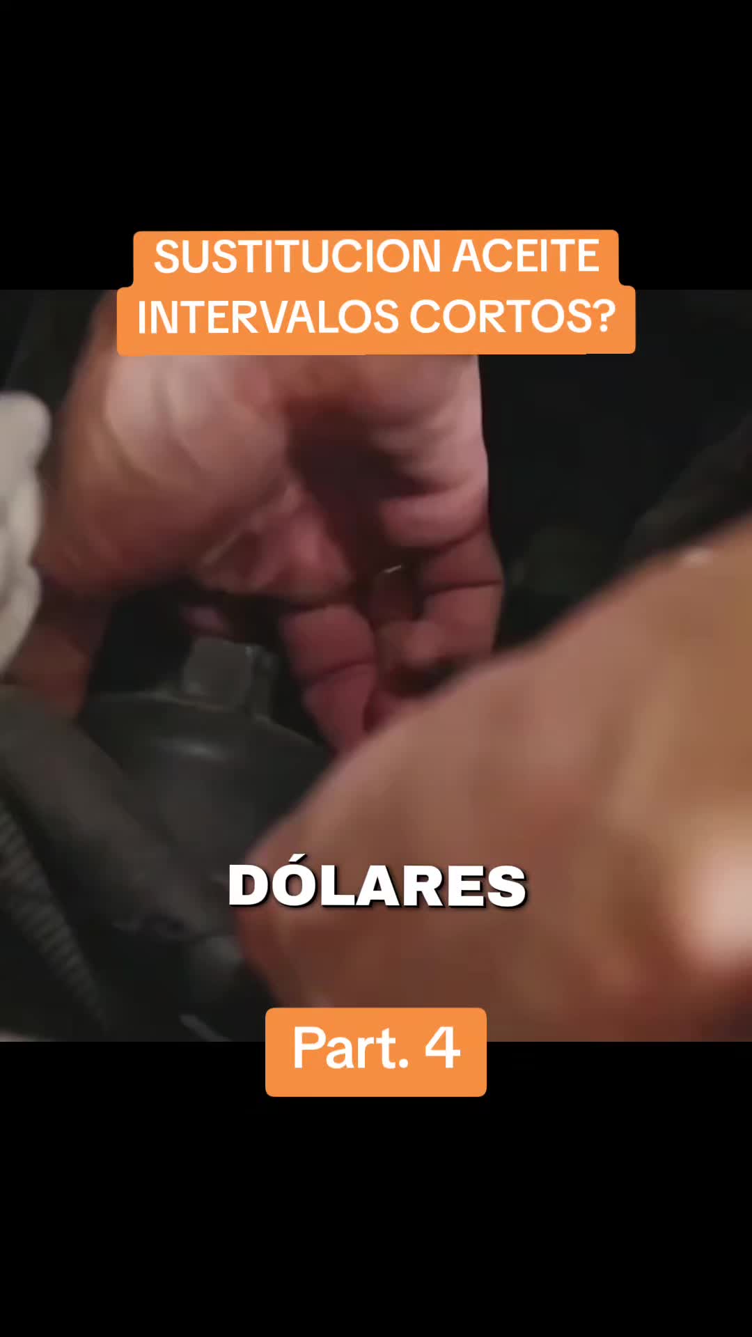 @Nextcar Servicios Periciales