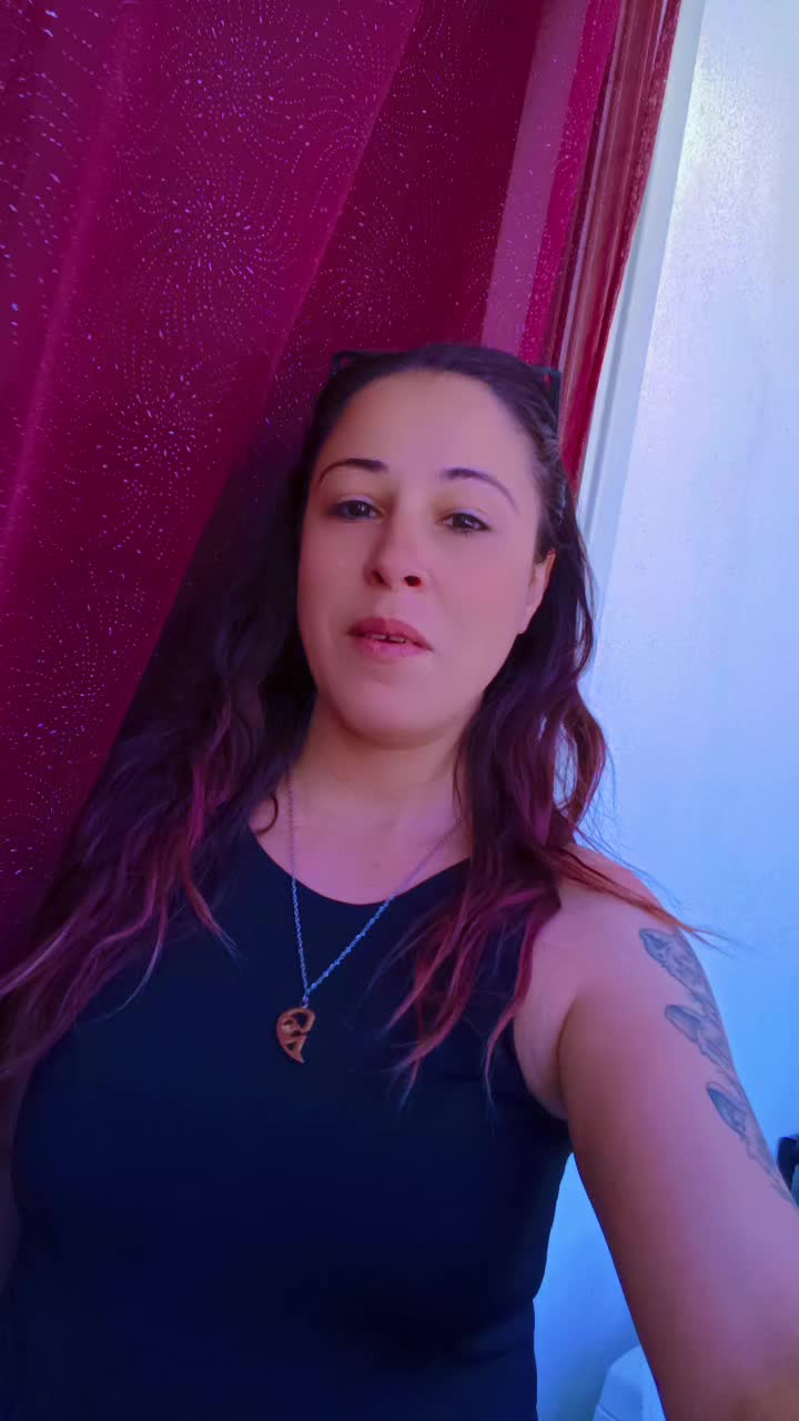 @chiaratripodo1
