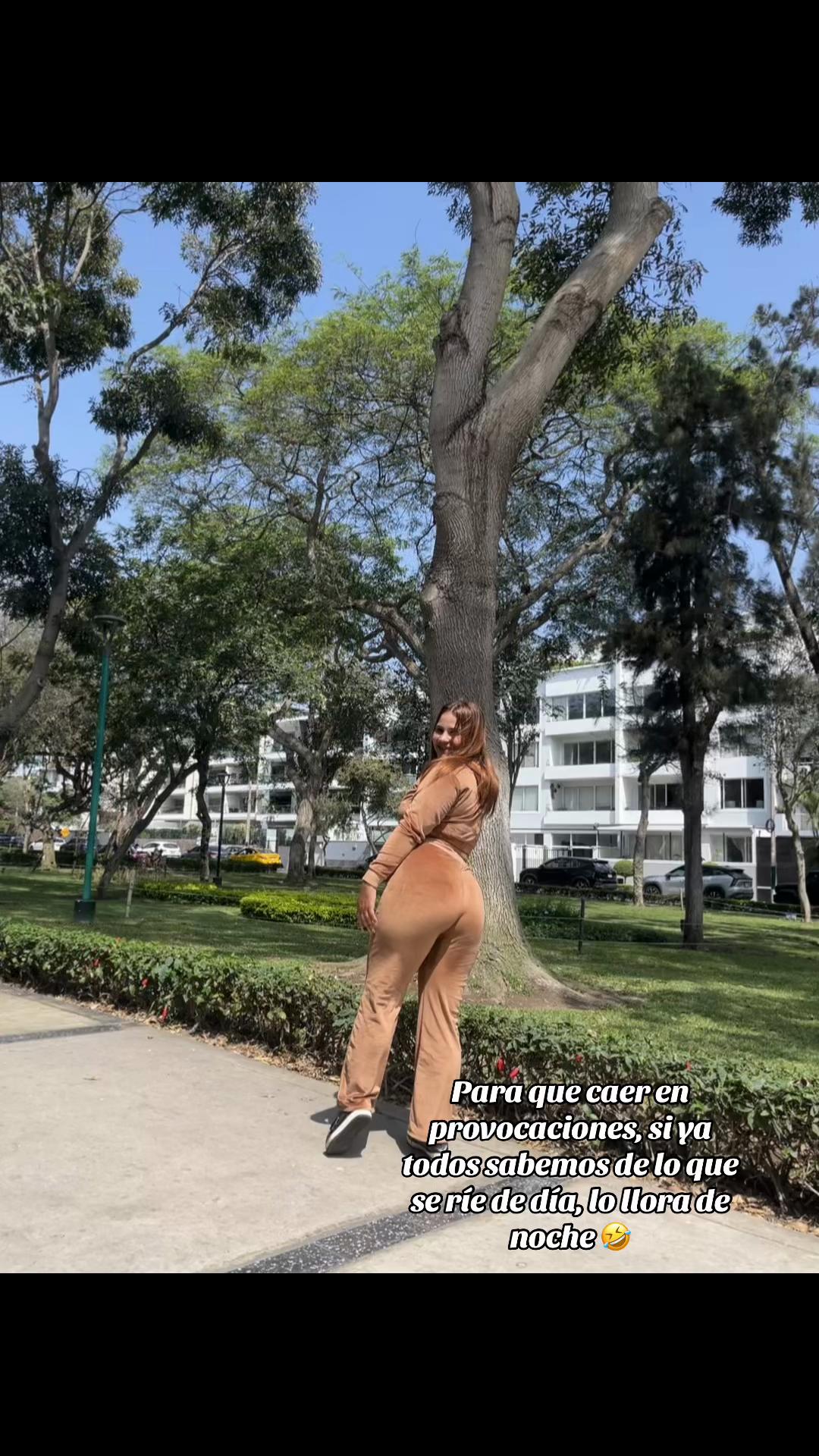 @21yossy