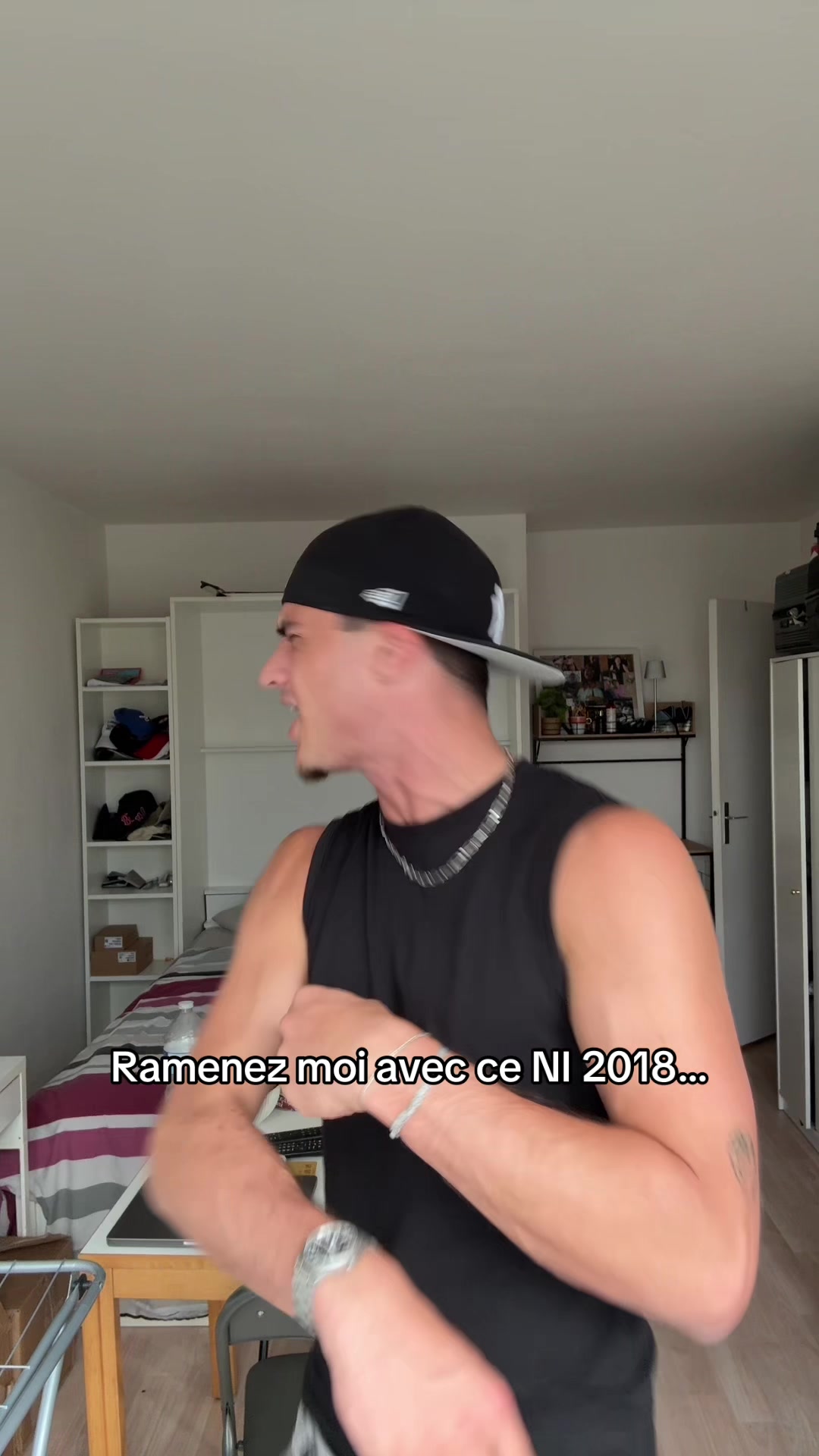 @Hugo