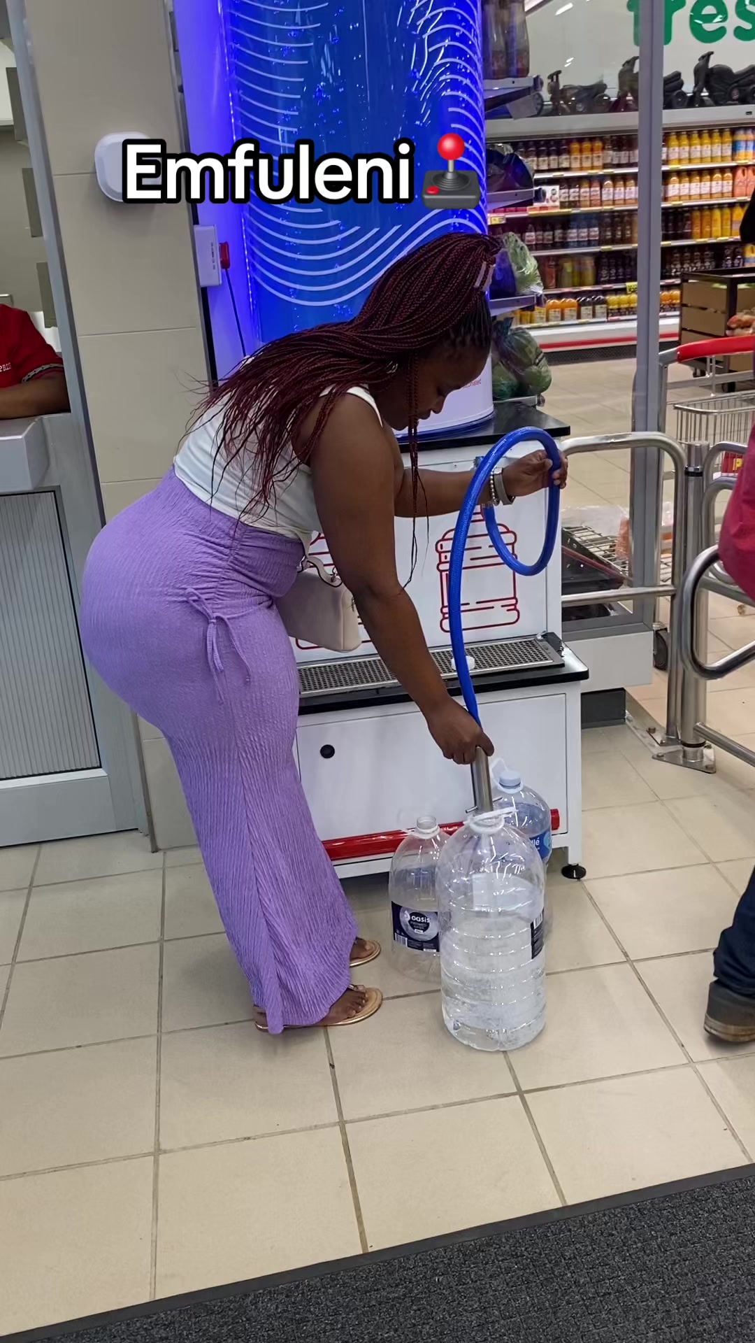 @Mbali Zamakhuba Mpungose