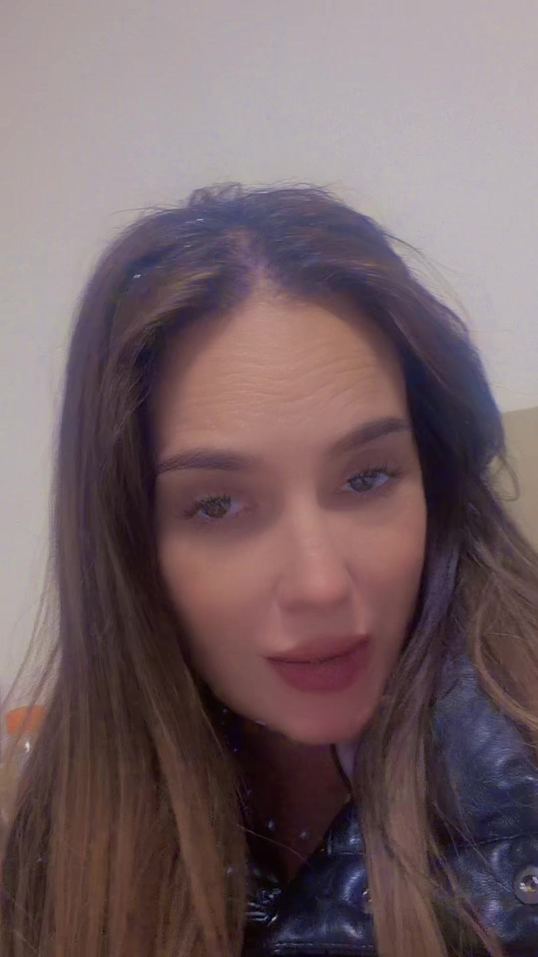 @Mariana Genovesi