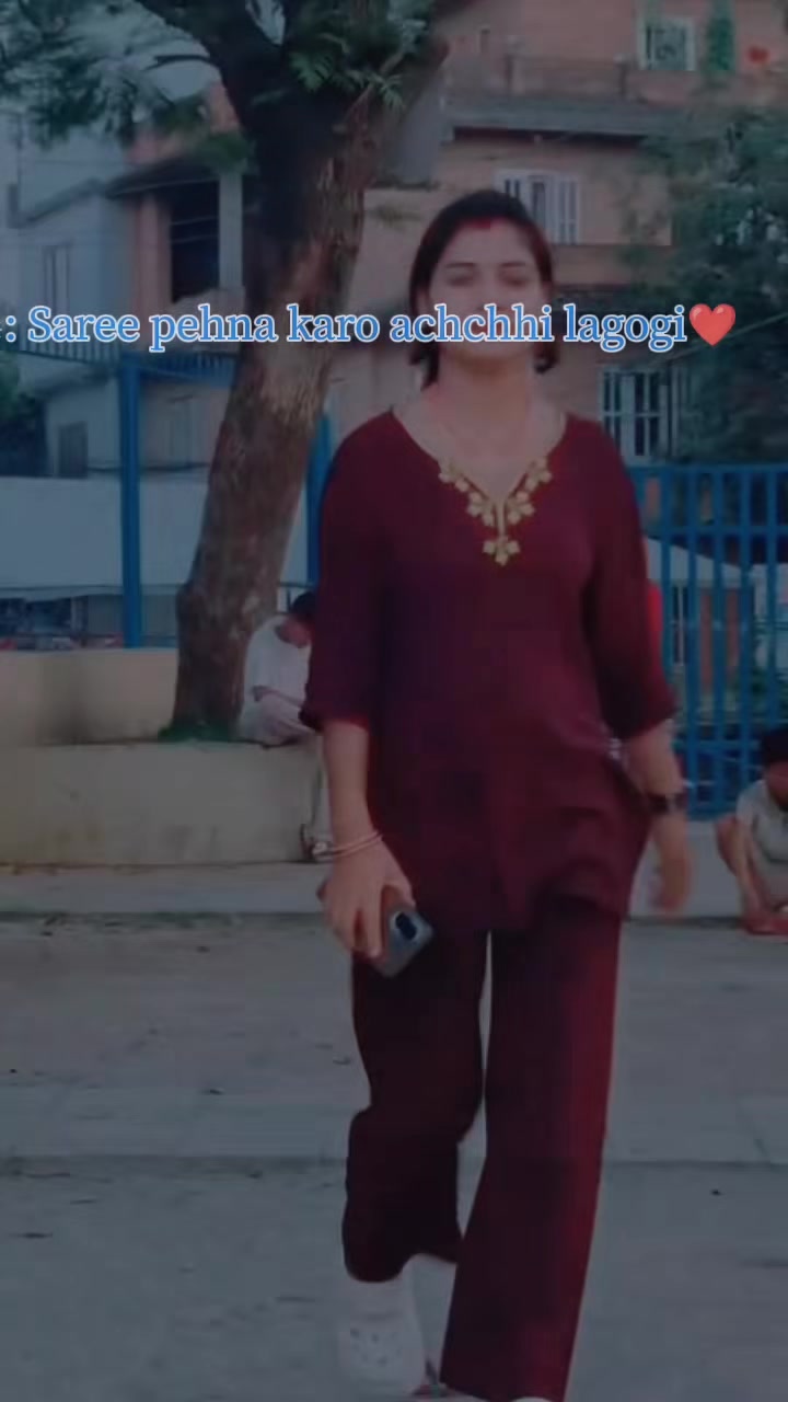 @Kajal Rauniyar