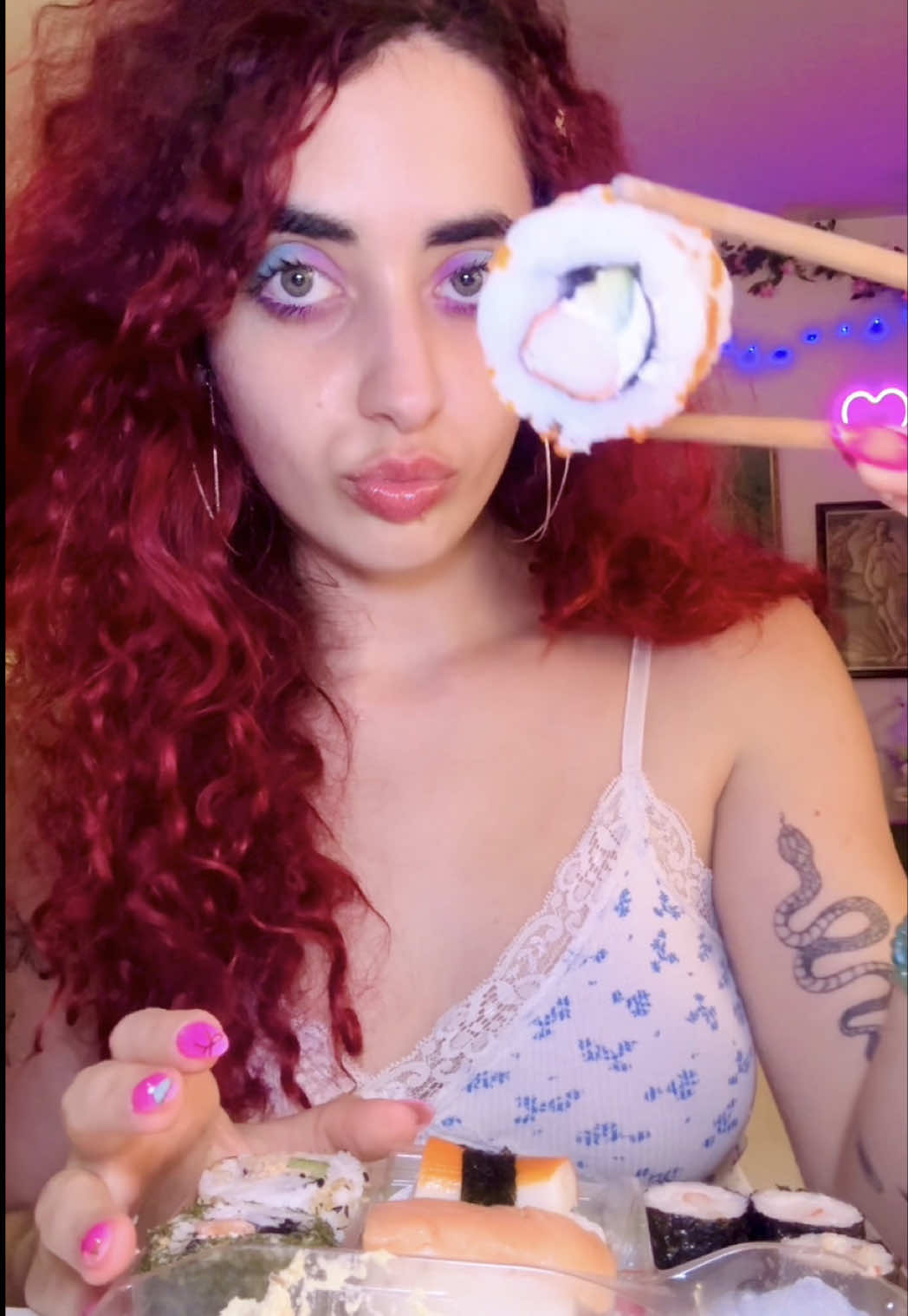@clarissaofeden111