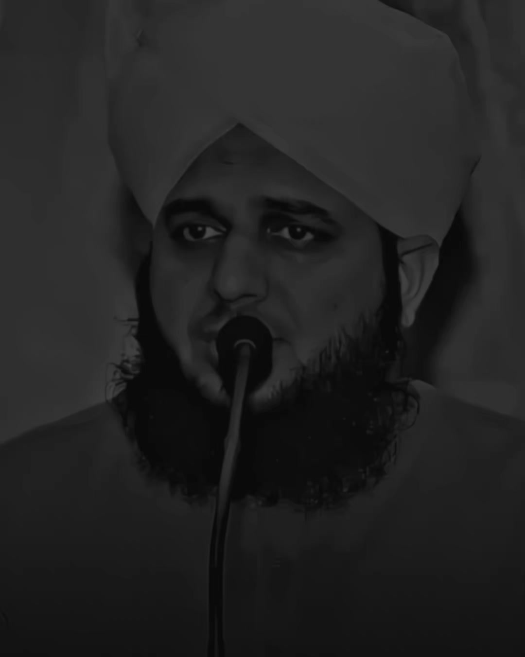 @𝗥𝗘𝗛𝗠𝗔𝗡 𝗘𝗗𝗜𝗧𝗫❤️🕊️
