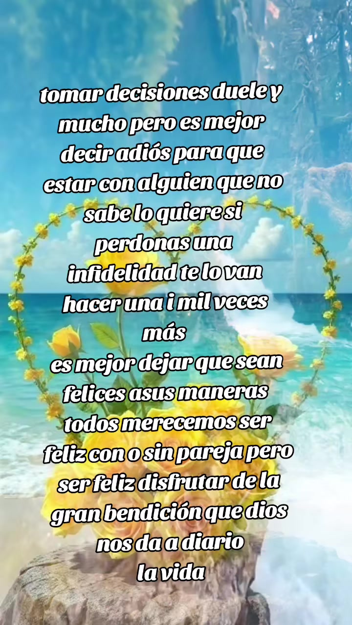 @Dalia Vicente Hern&aacute;ndez