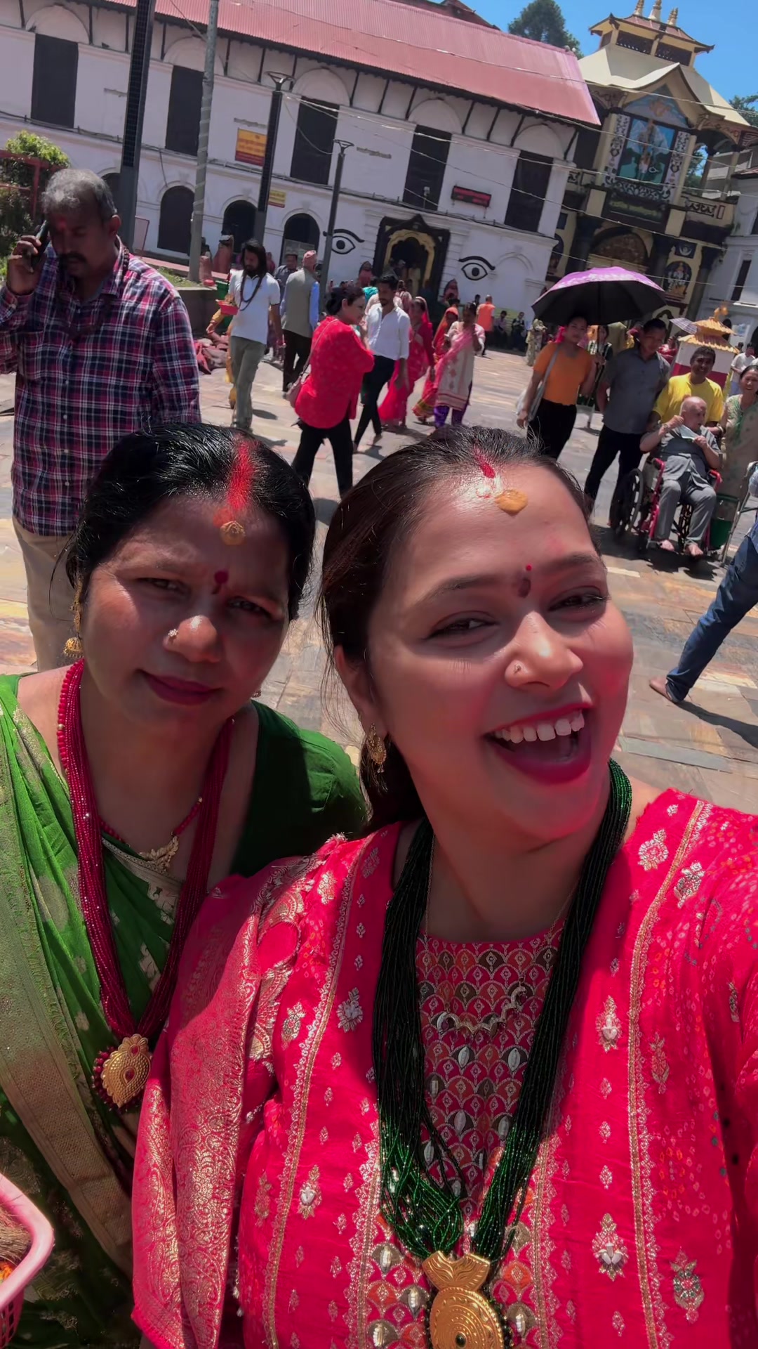 @Khushi Chauhan