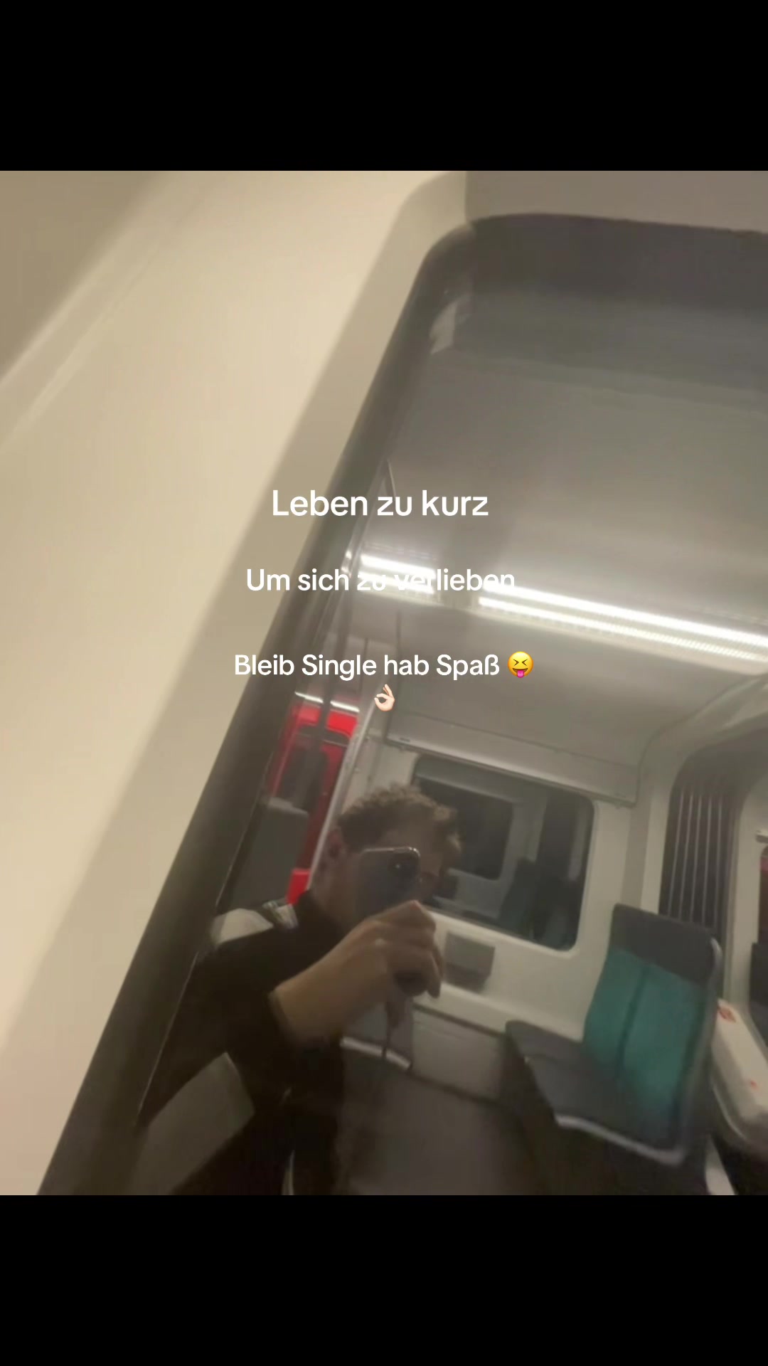 @ilhami_aus_47