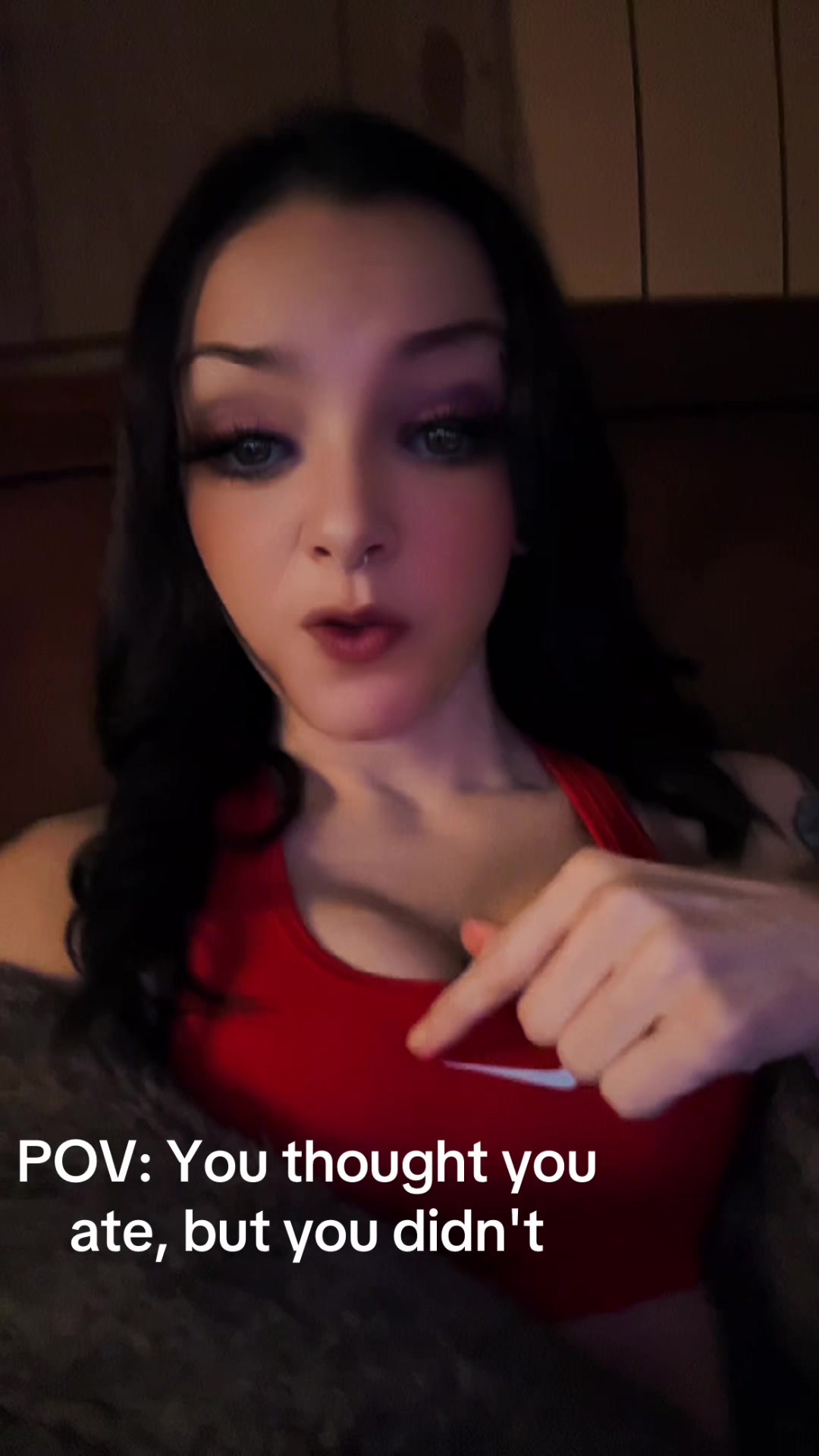 @ꨄкєℓѕєу2ѕнσят🐦🔥❀