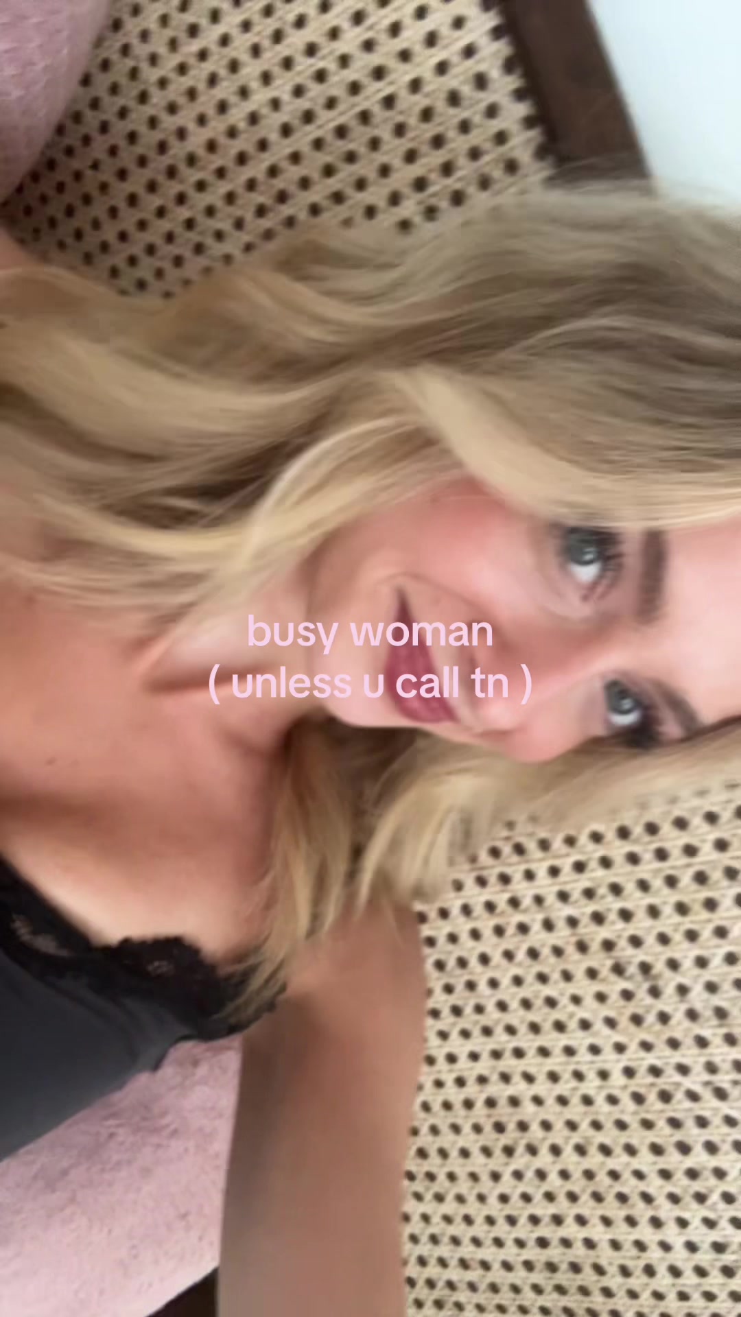 @julia chubb