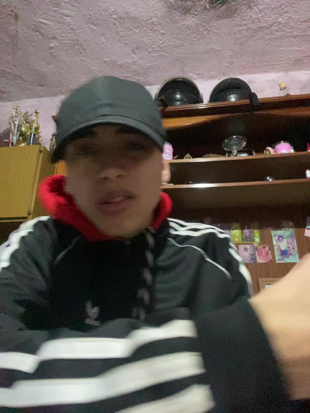 @Elpatitooo