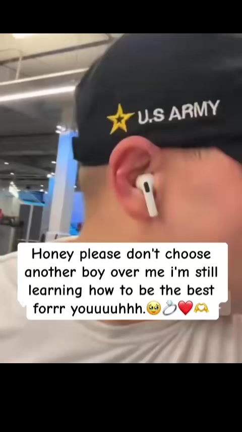 @thomp_son04