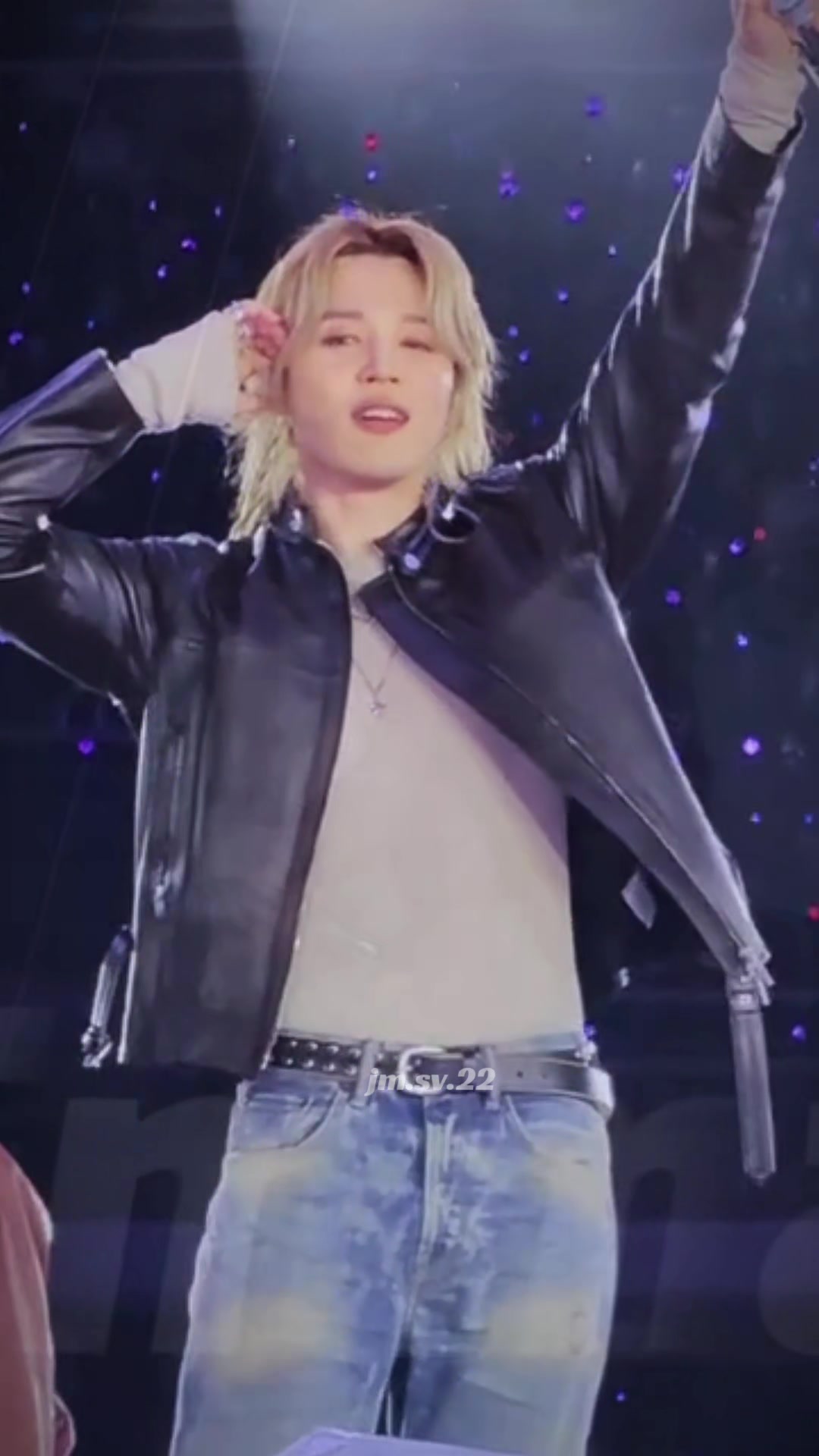 @*๐ฃ๐ฆ.๐ฌ๐ฏ.๐๐*