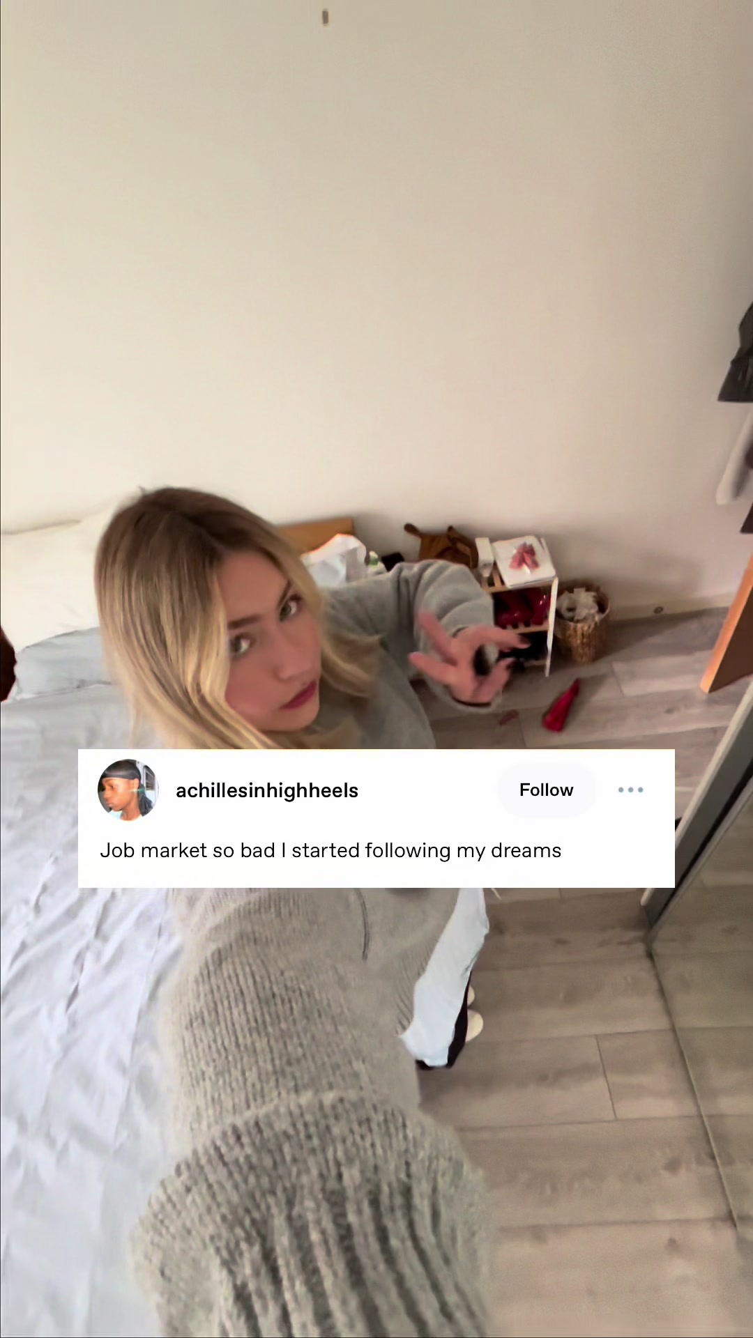 @georgia