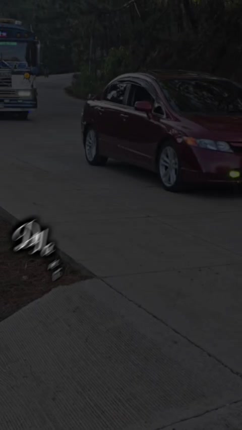 @𝓓𝔂𝓵𝓪𝓷. 📸🔥
