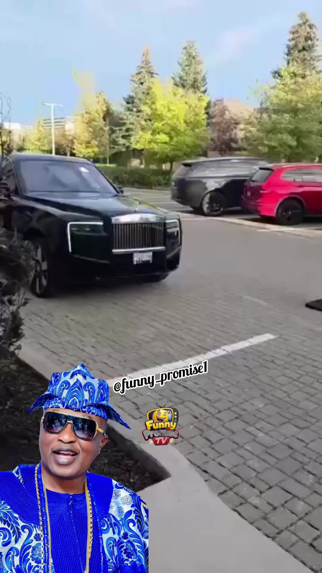@Funny_promise1🤩✨💫