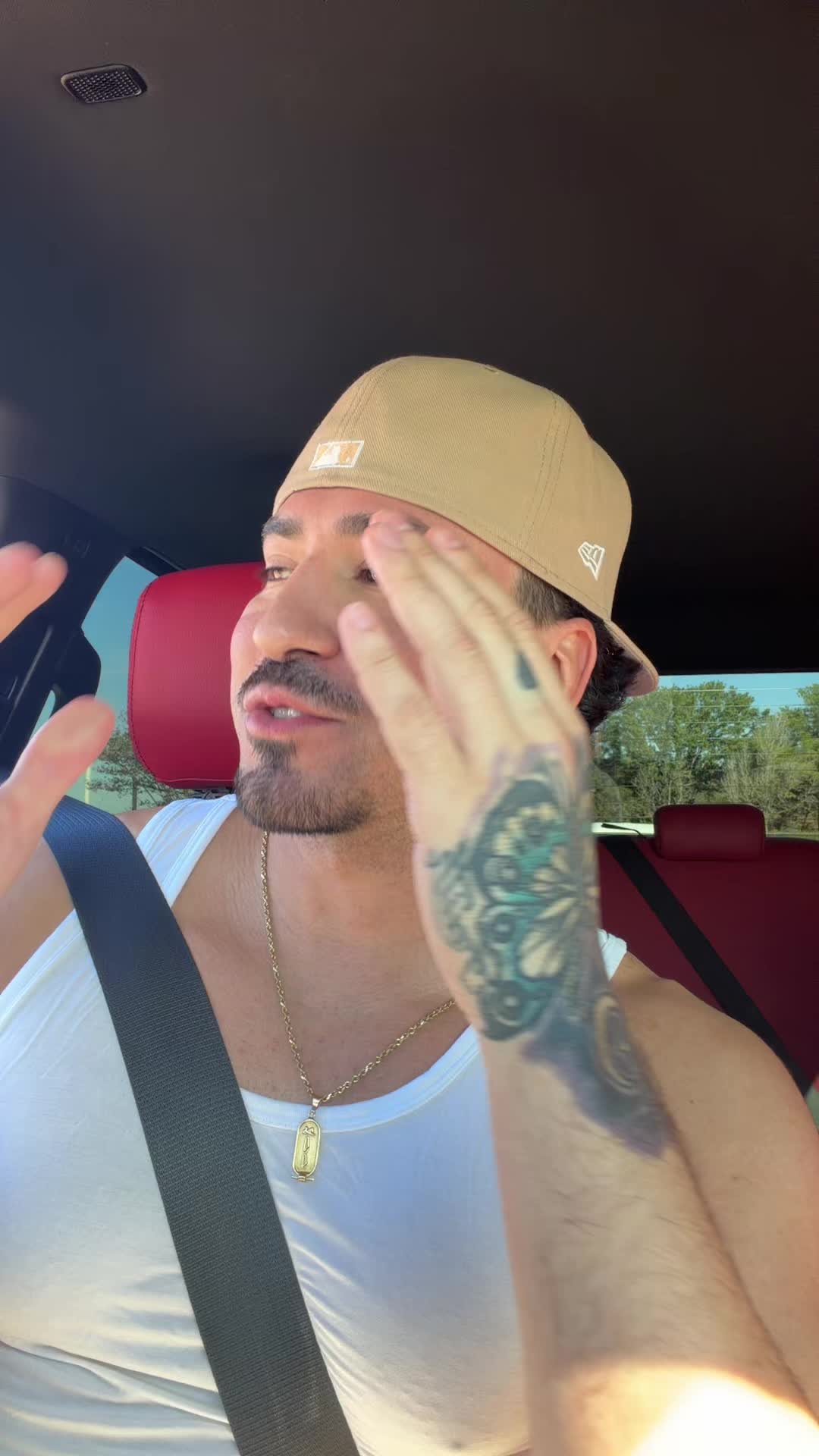 @Soyericlee