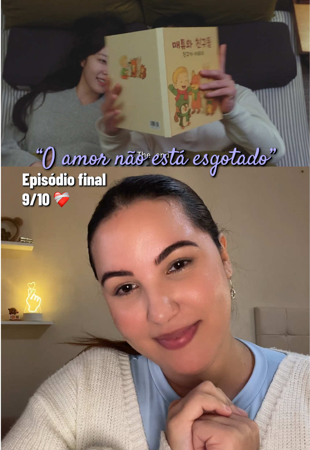 @pauleteoliii