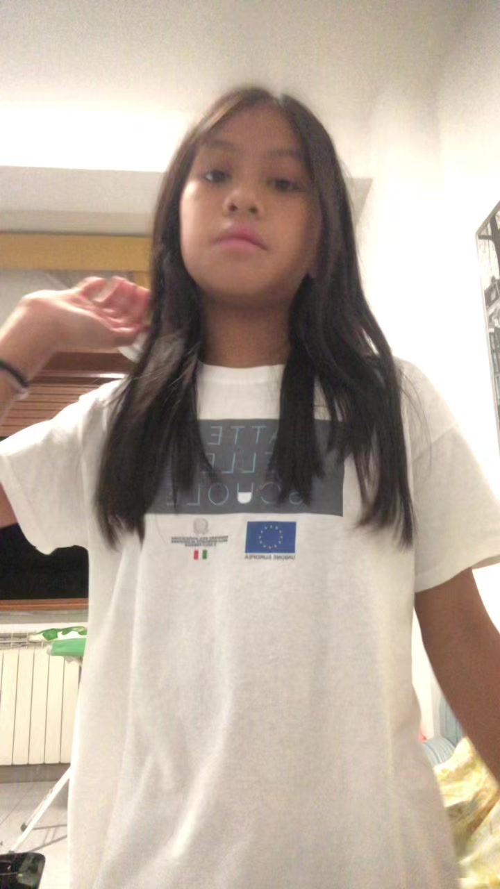 @TIKTOK TIME!!!