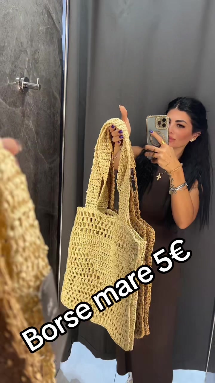 @lascarpacasoria