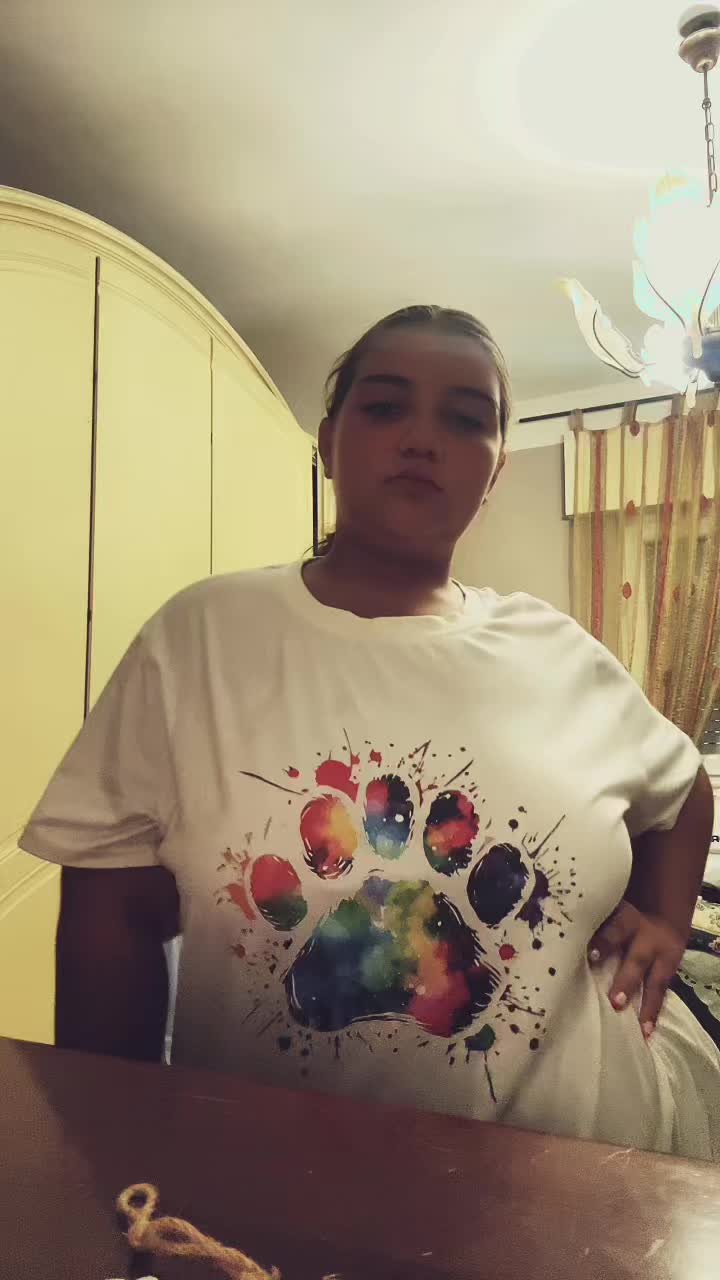 @Francesca_sirsi