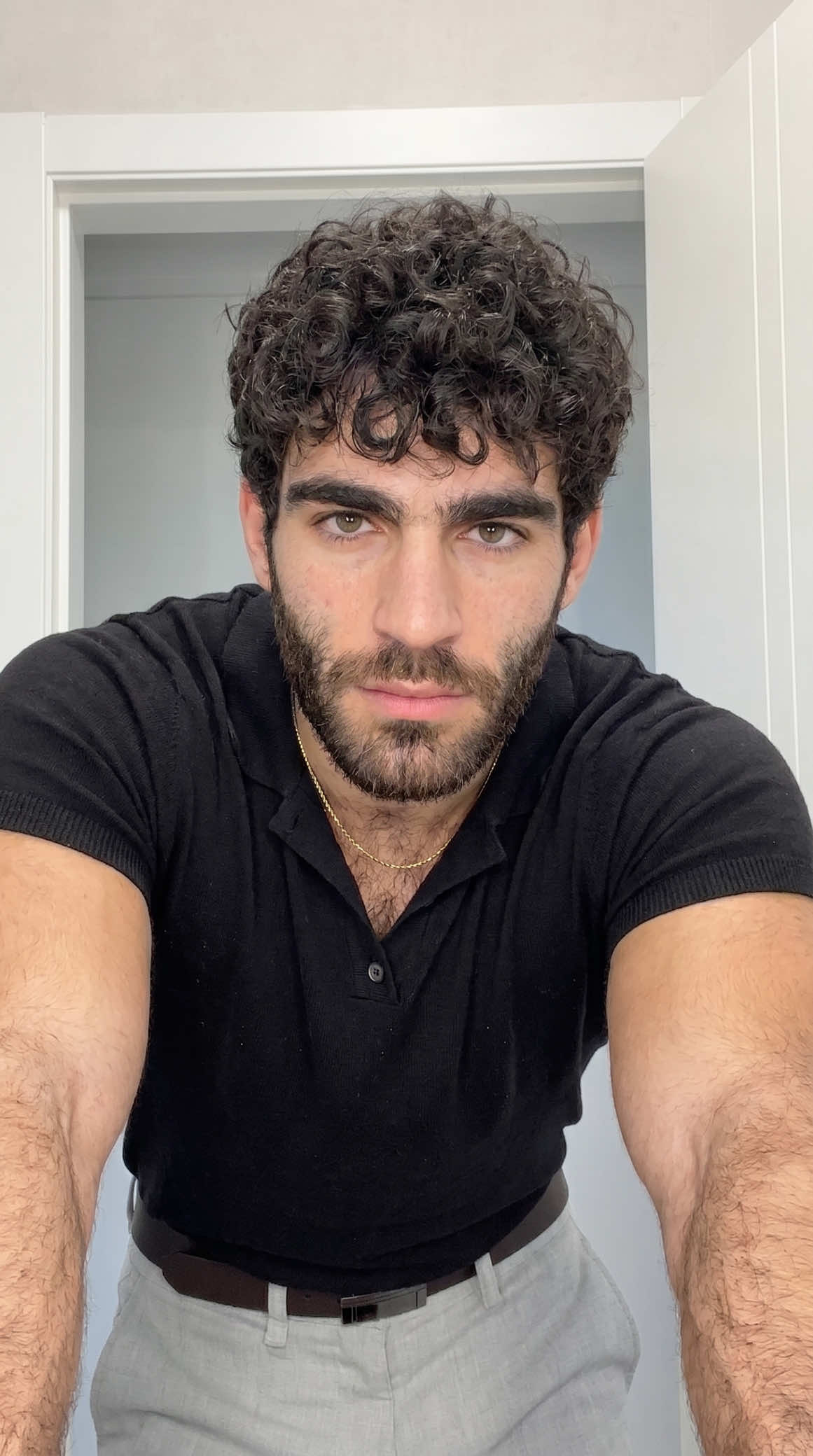 @murad_kane