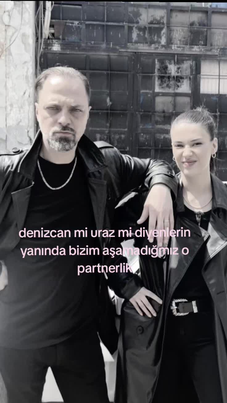 @♚