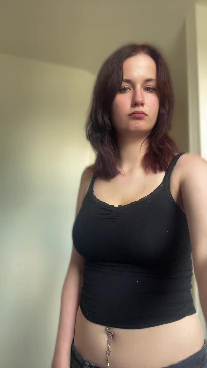 @ilayda_mrs_sky