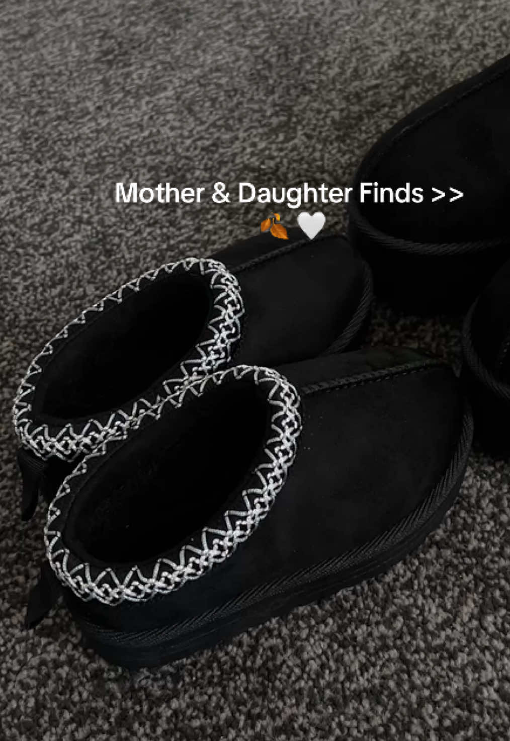 @M🖤ry