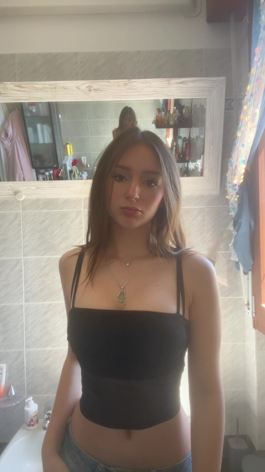 @maiaa💋