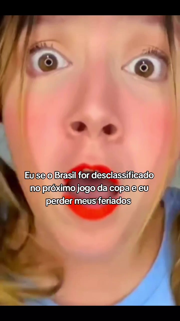 @Flokiis