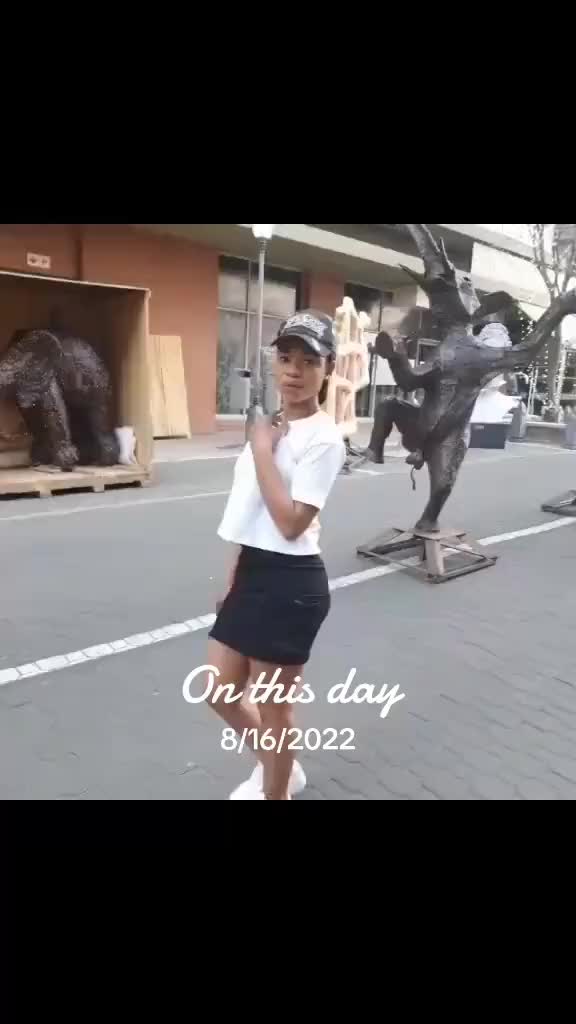 @mavetana
