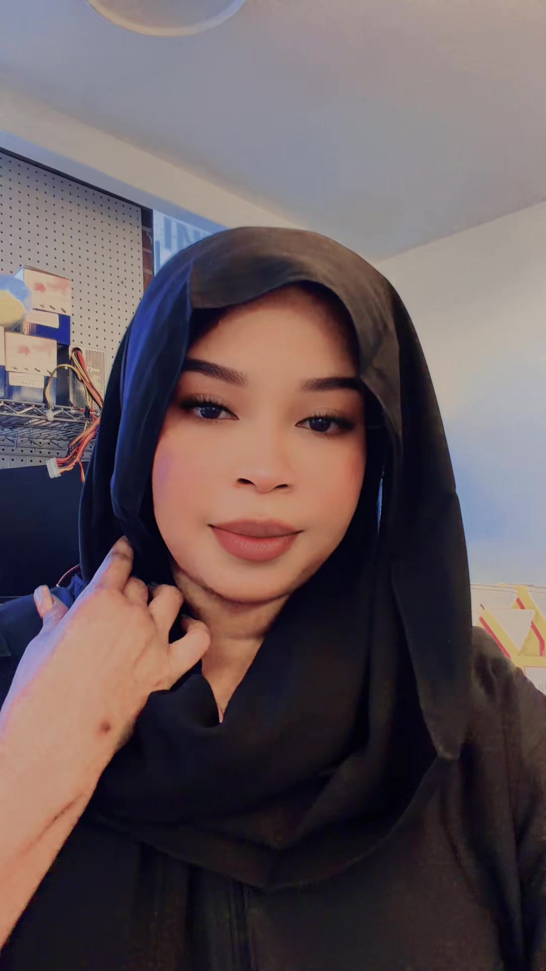@جوجو الجنوبيه