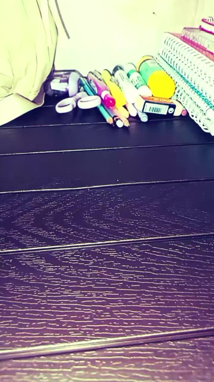 @🩷Love_Kim_Seungmin🐶
