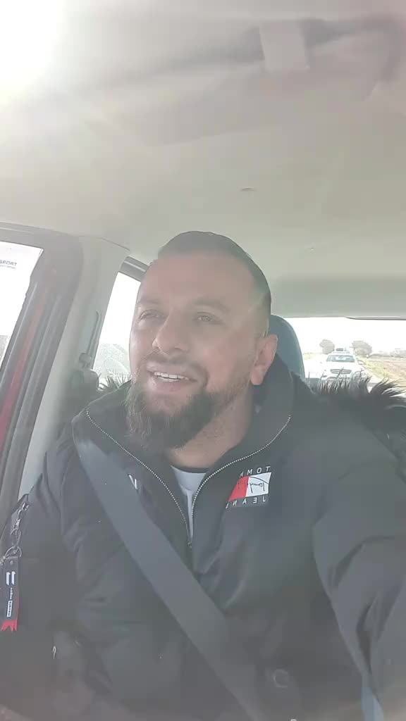 @Orhan Hajrizaj