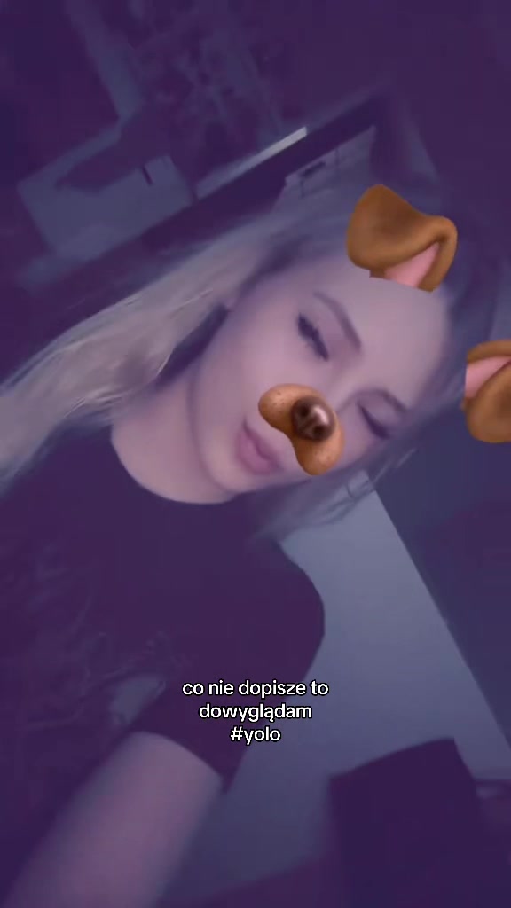 @d.parczewskaa