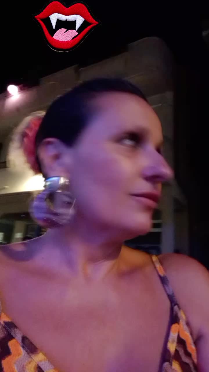@Jana Calarco