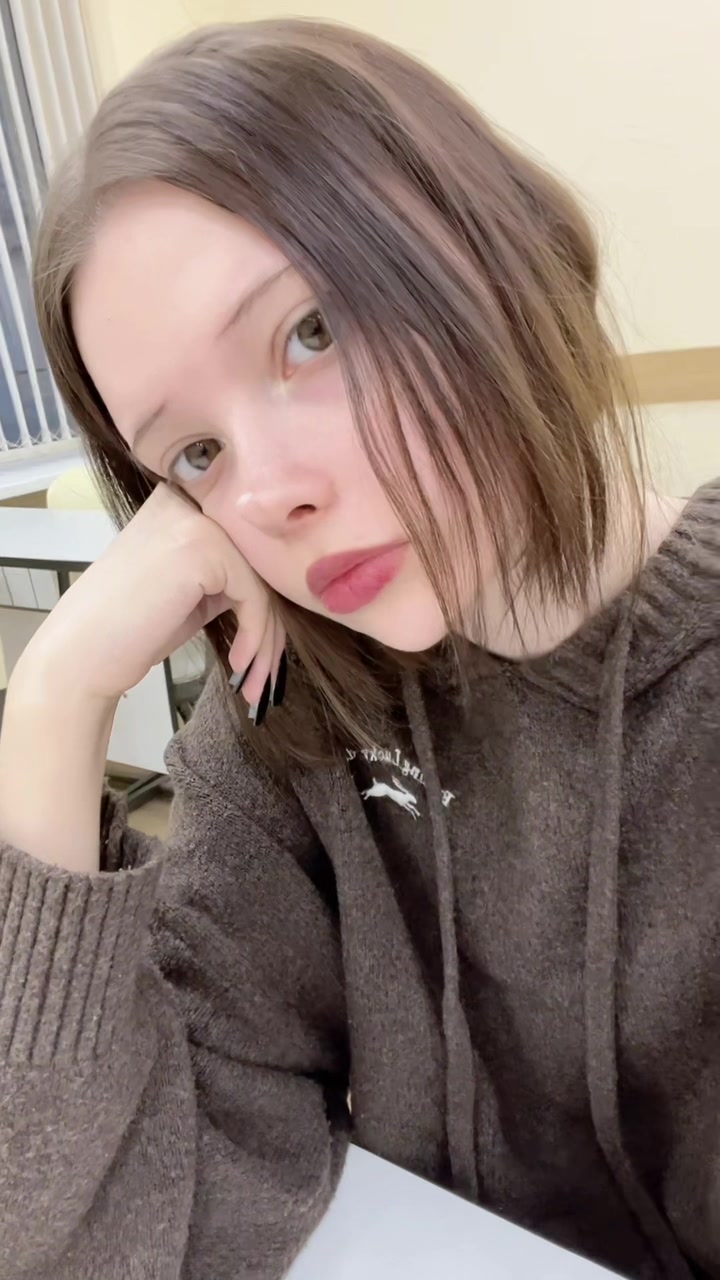 @Тгк darkywillow