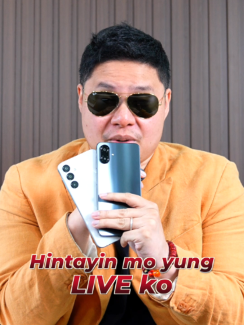 @Unbox Diaries