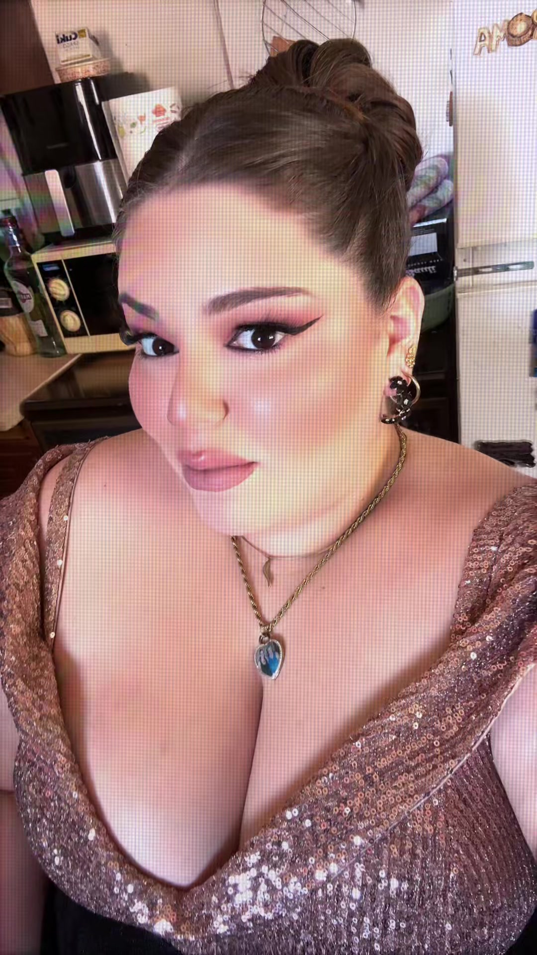 @Marika Citro🥇
