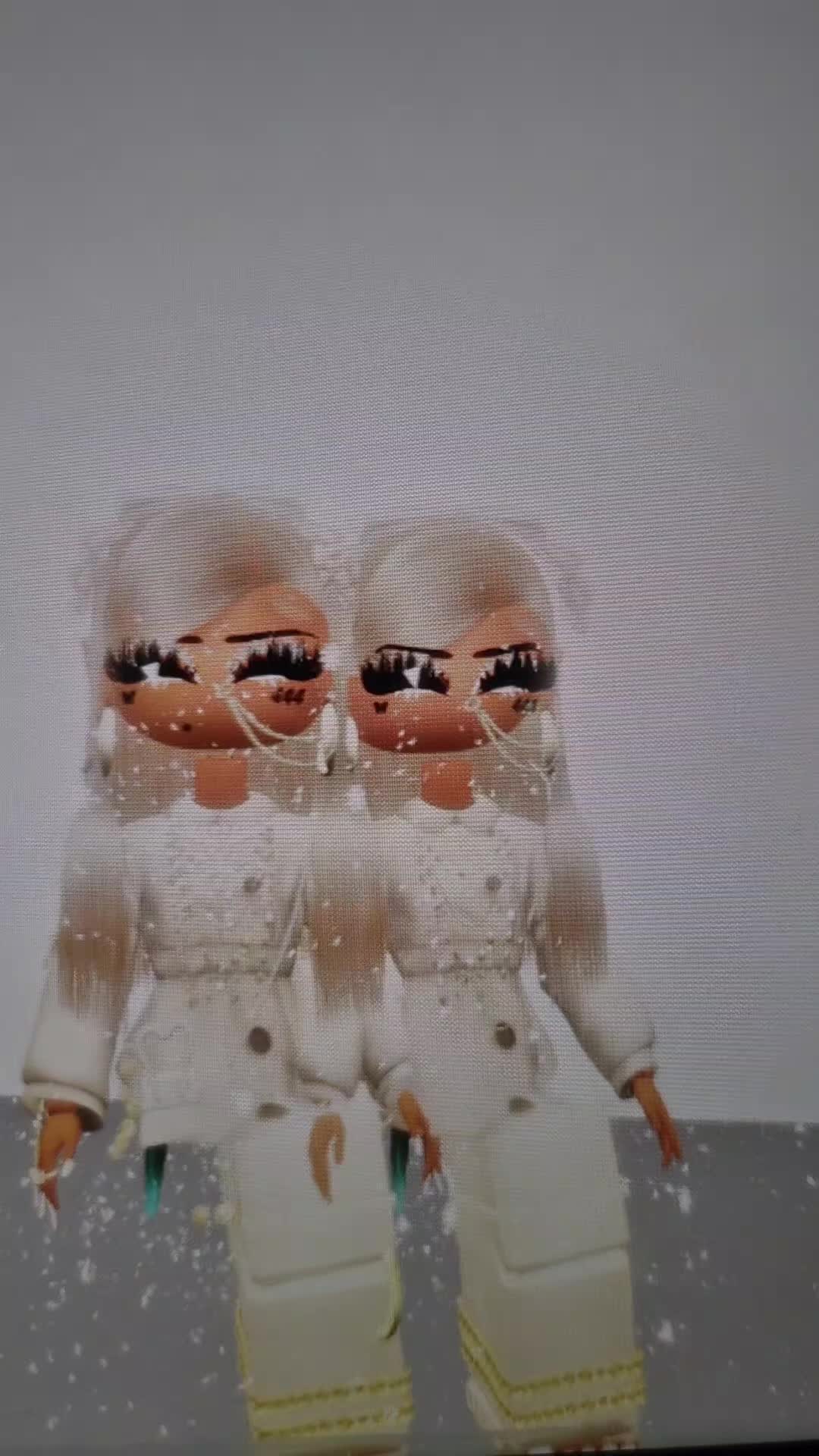 @𝒢𝒾𝓊𝓈𝒾❦