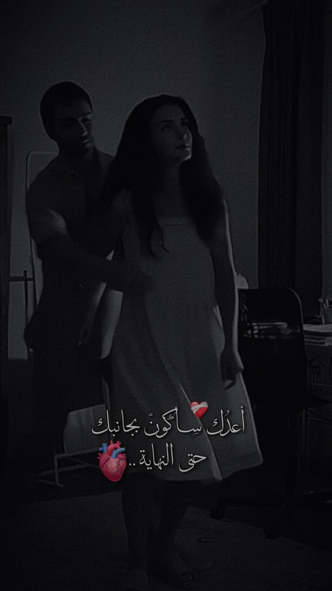 @👑&hearts;️عسوله👑الذؤؤق&hearts;️👑