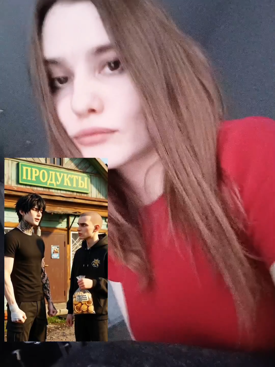 @tatyana__ivanova_