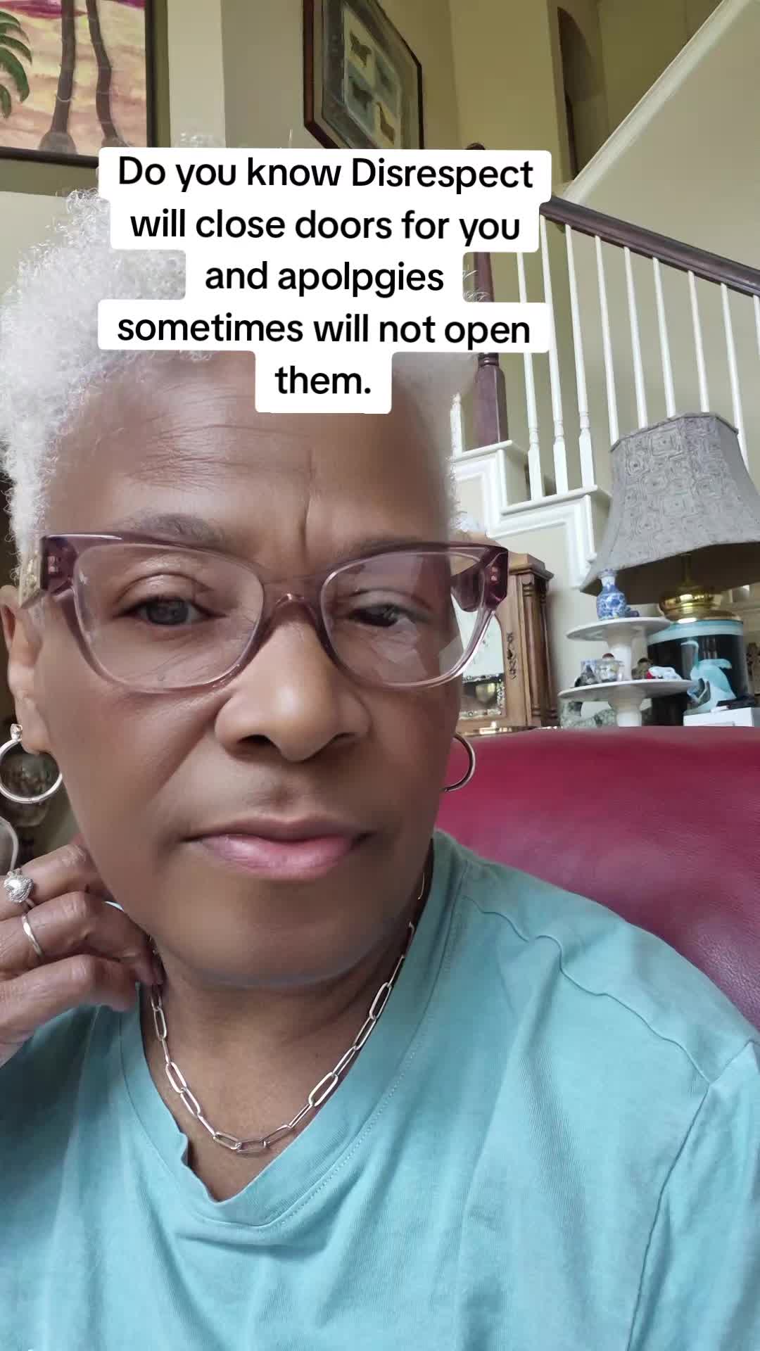 @Sharon | Sewing & Crafts