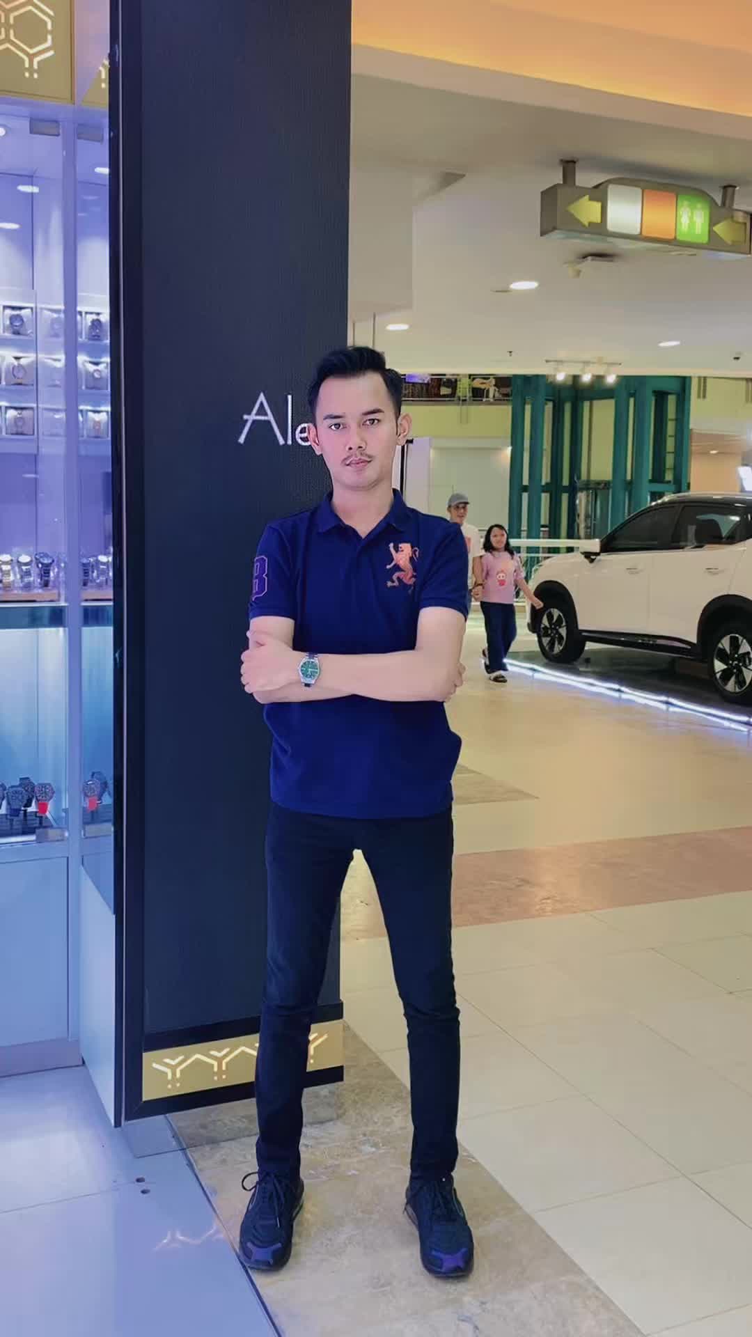 @Putra Anggara