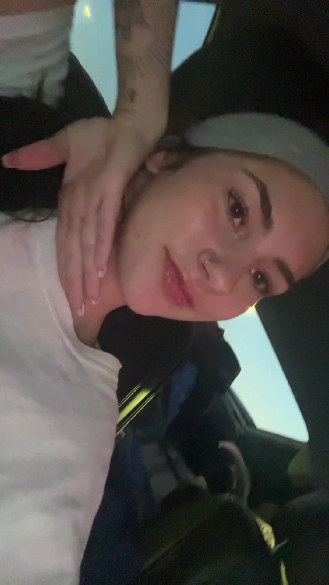 @tj