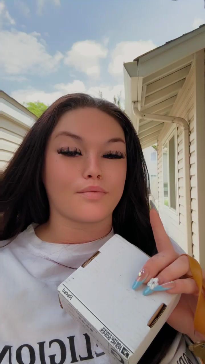 @Jessica Lynn