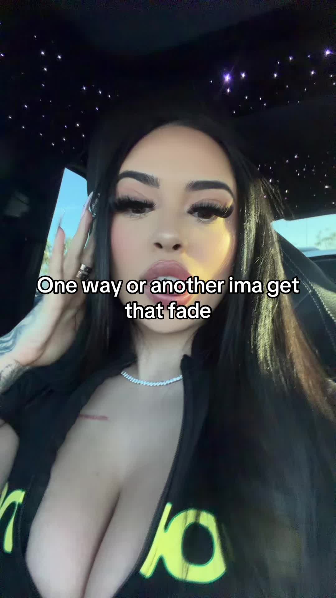 @queeenbrii ‼️‼️